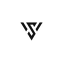 thevaluestore.in favicon