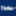 tinke.nl favicon