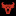 tomahawk-steakhouse.co.uk favicon