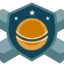 top10mealdeliveryservices.com favicon