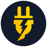topelektriciens.nl favicon