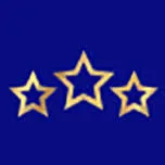 total-casino.info favicon