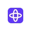 tradebondcapital.com favicon
