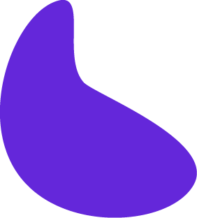 tradequbes.com favicon