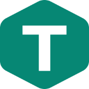 translink.co.uk favicon