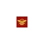 traslochi-roma.tv favicon