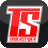 truckstyler-shop.de favicon