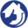 tryfinancial.co.uk favicon