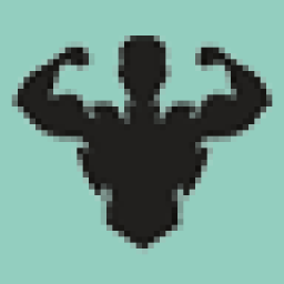 tstrive.com favicon