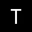 tubilaser.com favicon