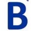 tubprivate.com favicon