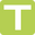 tuiss.co.uk favicon