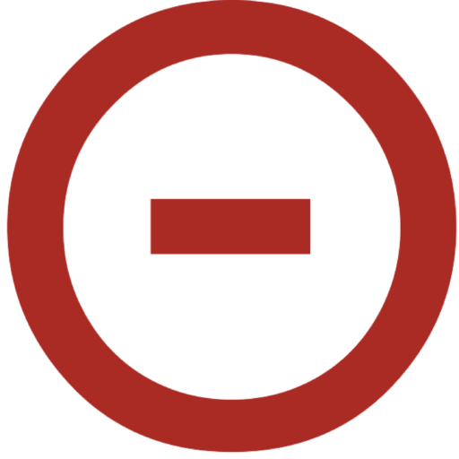 tuttostore.com favicon