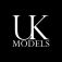 ukmodels.co.uk favicon