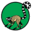 urbanjump.co.uk favicon