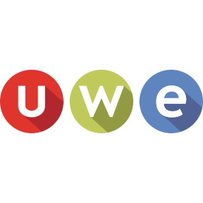 uwehouses.com favicon