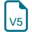 v5solutions.co.uk favicon