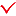 vacationsmadeeasy.com favicon