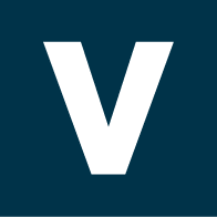 vari.com favicon