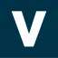 varidesk.com favicon