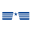 vcsrxeyewear.com favicon