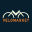 velomarketonline.com favicon