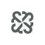 ves-advokater.dk favicon