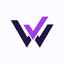 vibewin.app favicon