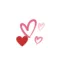 vibewishes.com favicon
