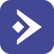 videoblog.ai favicon