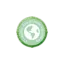 viergroenne.dk favicon