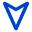 vimcar.de favicon