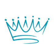 vipsubscription.pk favicon