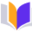 virtulearner.com favicon