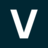 volkswagenag.com favicon