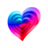 vote.eurovision.com favicon