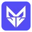 voxmagna.com favicon