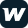 wallacebet.com favicon