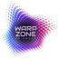 warpzone.dk favicon