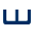 waschturm.de favicon
