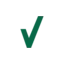 wastesure.com favicon