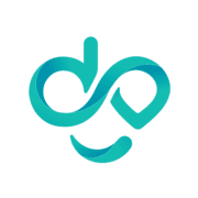 watado.de favicon