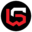 webixsolutions.com favicon