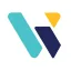 webrankinfo.com favicon
