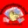 webuyanystamps.co.uk favicon