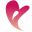 weloveplugs.com favicon