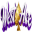 westacecasino.info favicon