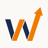 wetaxus.nl favicon