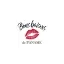 whiteshoesskip.com favicon