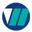 williamswindows.co.uk favicon